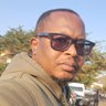 Gilbert kgomotso profil fotoğrafı