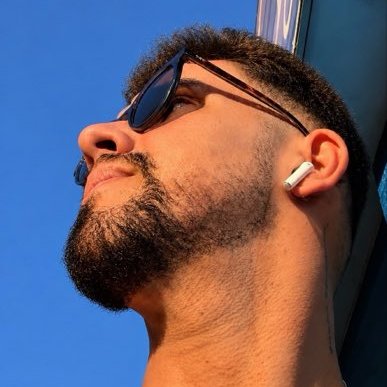 joaomusso's profile picture