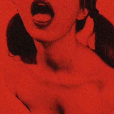 070spacecowboy's profile picture