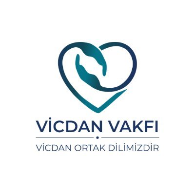 vicdanvakfi's profile picture