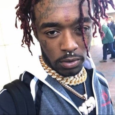 MANIXLV's profile picture
