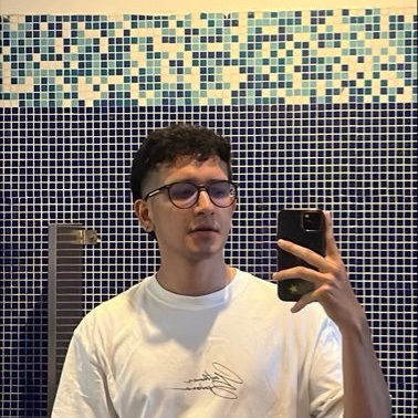 soy_miguex's profile picture