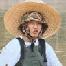 Profilbild von Merrymallow 🥕