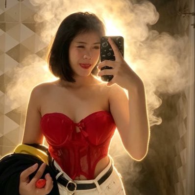 Chitarporn_nn's profile picture