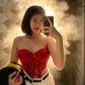 Profilbild von Chitarporn💋
