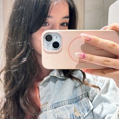 Beren's profile picture