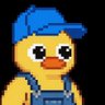 doogie's profile picture