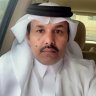 ســلطان آل حمامة's profile picture