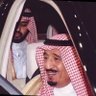مسلم عربي مكّي🇸🇦.'s profile picture