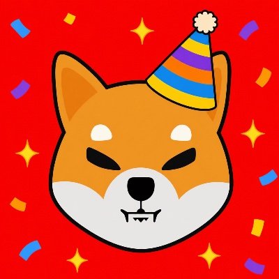 Shib's profile picture