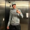 Lukeiey's profile picture