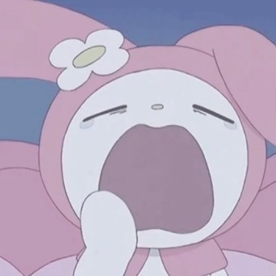ฮานะปุ๋ง🤍's profile picture
