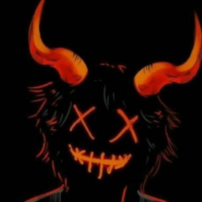 Note620904021's profile picture