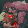 * SUSIE 的头像