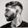 Profilbild von 13