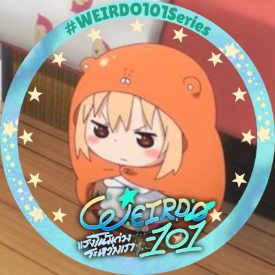 bebart00's profile picture