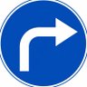 macmatse's profile picture