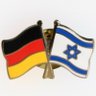 diegedankensindfrei's profile picture