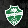 Ahmed Alotaibi's profile picture