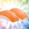 でゅふっ 的头像