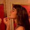mayra ★ profil fotoğrafı