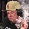 Chad Broseph Hunnington The Third 的头像