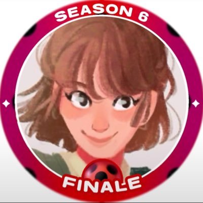 Maddie ✐ᝰ's profile picture