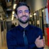 officialPiero Barone 的头像