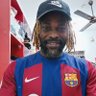 UCHECHUKWU BARCELONA's profile picture