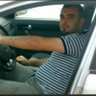 Mostafa profil fotoğrafı