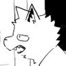 NecoYT's profile picture