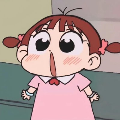 Dareca_Lovely's profile picture