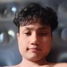 Фото профиля crypto enthusiast