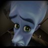 NotoriousMegamind 的头像