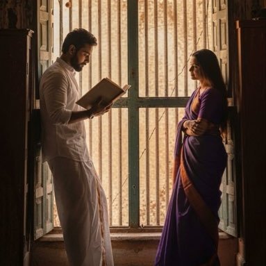 Ustad_E_Mhtaram's profile picture
