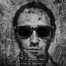 César Canom profil fotoğrafı