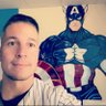 Profilbild von Michael Edward Ortiz OEM