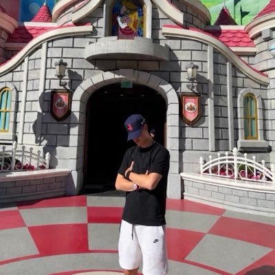 mimi's profile picture