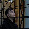Фото профиля shahfai
