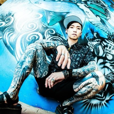 N's profile picture