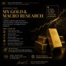 GoldMacroAnni 的头像