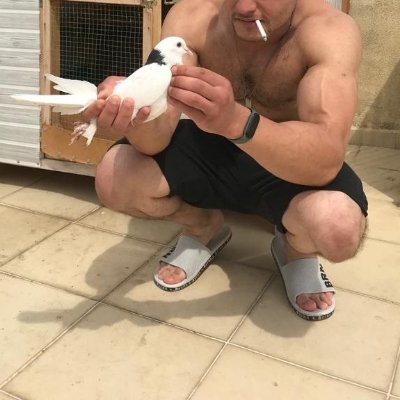 yorukayi10's profile picture