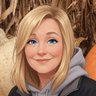 Profilbild von Mel_B