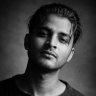 Profilbild von Ashrafali