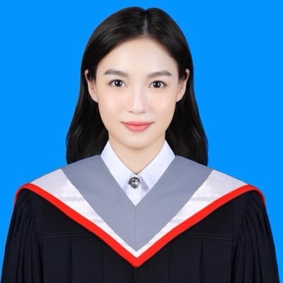 cho0kobob's profile picture