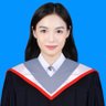 Фото профиля 수크마