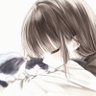 Profilbild von 浩蕩