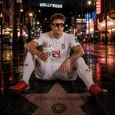 ItsMahdiAsadi's profile picture