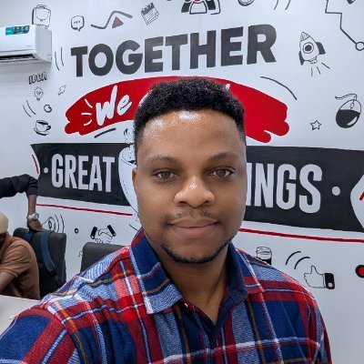 I_am_Khacey's profile picture