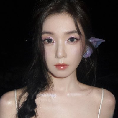 𝓡𝓮𝓷𝓮𝓫𝓮𝓮 ʚ🍓ɞ's profile picture